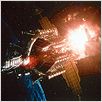 Supernova : foto