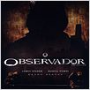 O Observador : foto