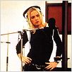 Velvet Goldmine : foto