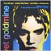 Velvet Goldmine : foto