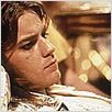 Velvet Goldmine : foto