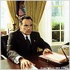 Todas as Garotas do Presidente : foto