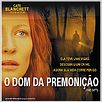 O Dom da Premonição : foto