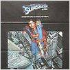 Superman - O Filme : foto