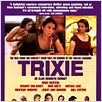 Trixie : foto