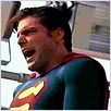 Superman III : foto