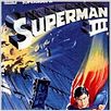 Superman III : foto