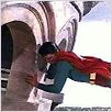 Superman III : foto