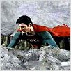 Superman III : foto