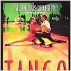 Tango : foto