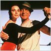 Tango : foto