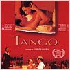 Tango : foto