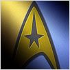Star Trek : poster