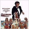 007 Contra Octopussy : foto