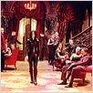 Anjos da Noite - Underworld : foto