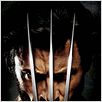 X-Men Origens: Wolverine : poster