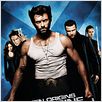 X-Men Origens: Wolverine : foto