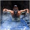 X-Men Origens: Wolverine : foto