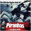Piranha : foto