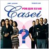 Por Que Eu Me Casei? : poster