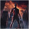 Demolidor - O Homem Sem Medo : poster