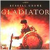 Gladiador : foto