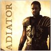 Gladiador : foto