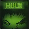 Hulk : poster