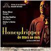 Honeydripper - Do Blues ao Rock : poster
