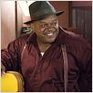 Honeydripper - Do Blues ao Rock : foto