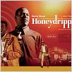 Honeydripper - Do Blues ao Rock : foto