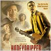 Honeydripper - Do Blues ao Rock : foto