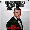 007 - Nunca Mais Outra Vez : foto