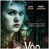 O Vôo da Coruja : poster