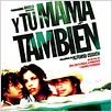 E Sua Mãe Também : foto