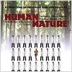 A Natureza Quase Humana : poster