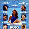 Hugo Pool : poster