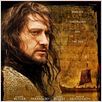 A Lenda de Grendel : poster
