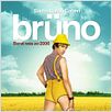 Brüno : poster