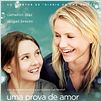 Uma Prova de Amor : poster