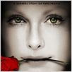 Marie & Bruce : poster