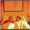 Marie & Bruce : foto