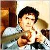 Uma Noite Alucinante - A Morte do Demônio : foto