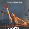 Uma Noite Alucinante - A Morte do Demônio : poster