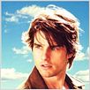 Vanilla Sky : poster