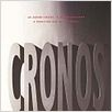 Cronos : poster