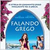 Falando Grego : poster