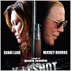 Killshot - Tiro Certo : poster