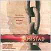 Amistad : poster