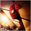 Homem-Aranha : poster